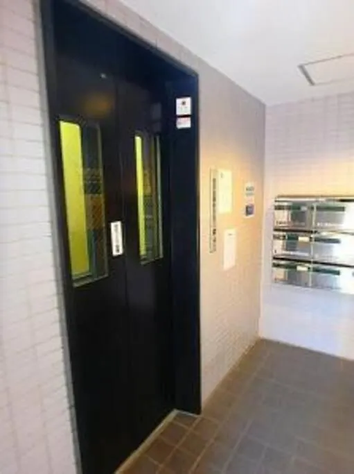 Apartamento S4/広いバルコニー!新小岩駅から徒歩5分!ディズニー&成田空港直通! Tokio